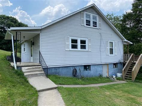 House for sale 87767814. . Beckley wv houses for sale